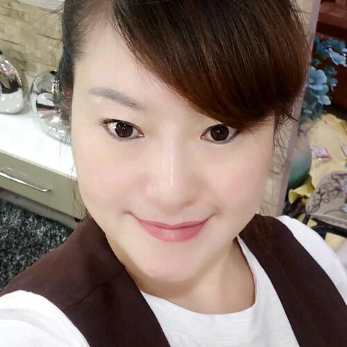 爱的港湾