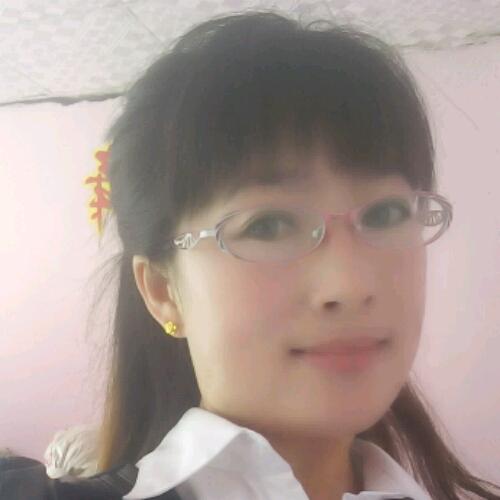 會(huì)員92425241