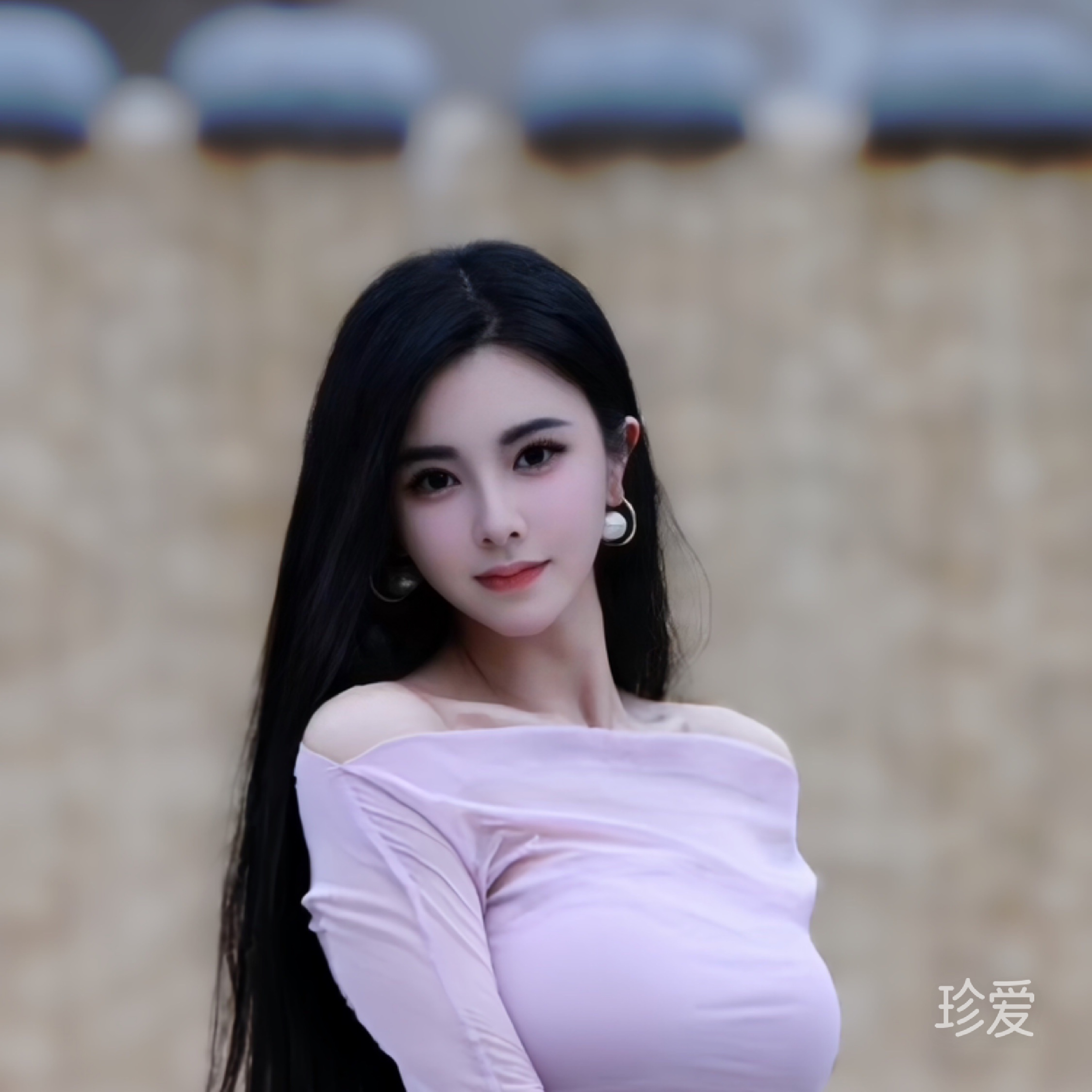 梦到醒不来的梦