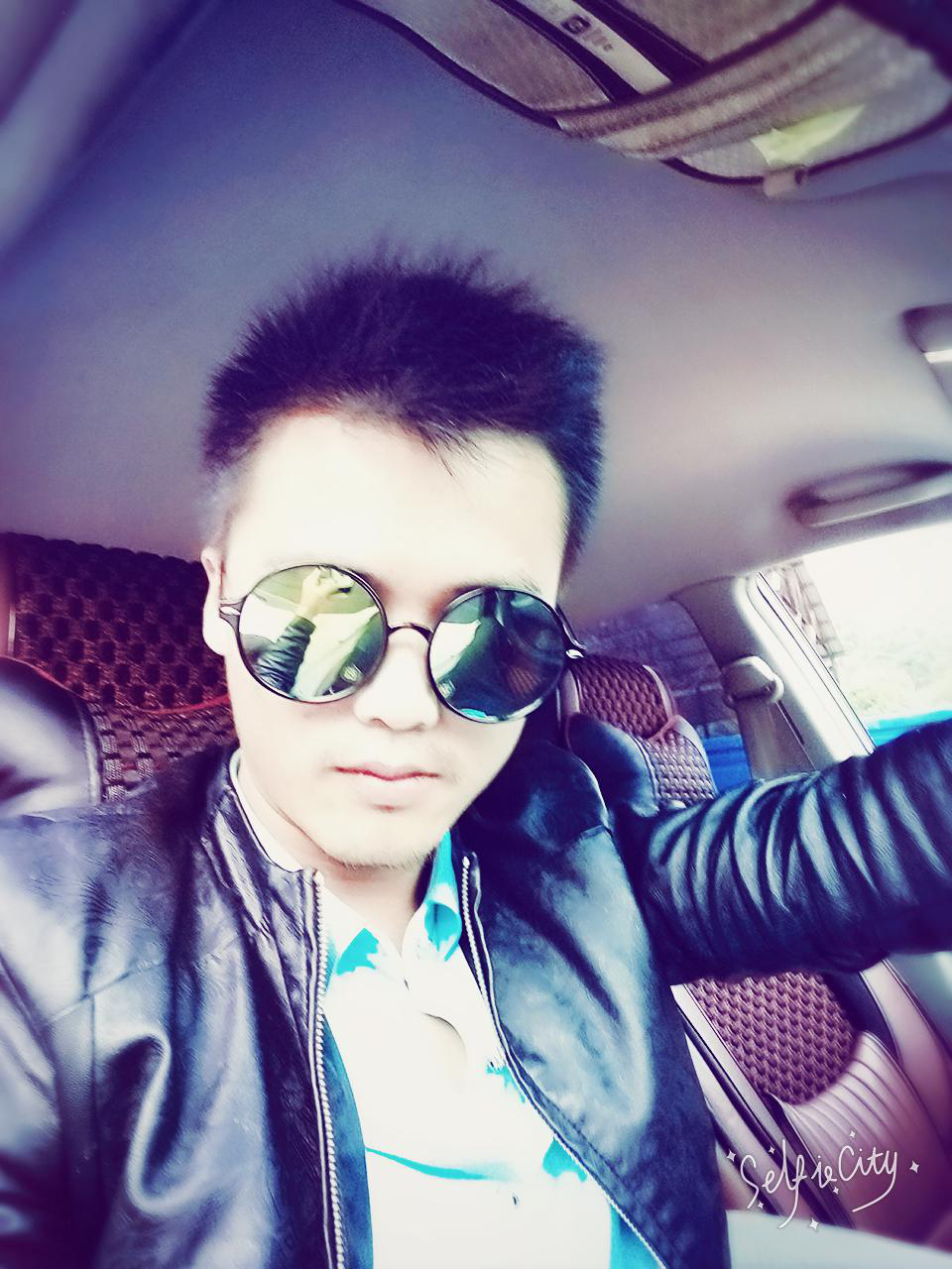 會(huì)員92427594