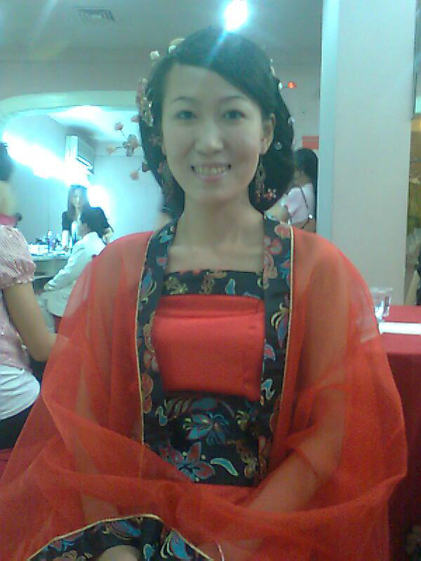 会员92428951