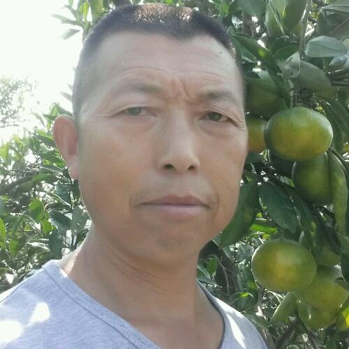 找個(gè)賢惠的好老婆