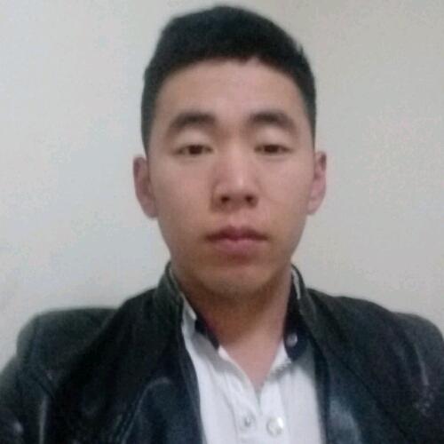 會(huì)員92439564