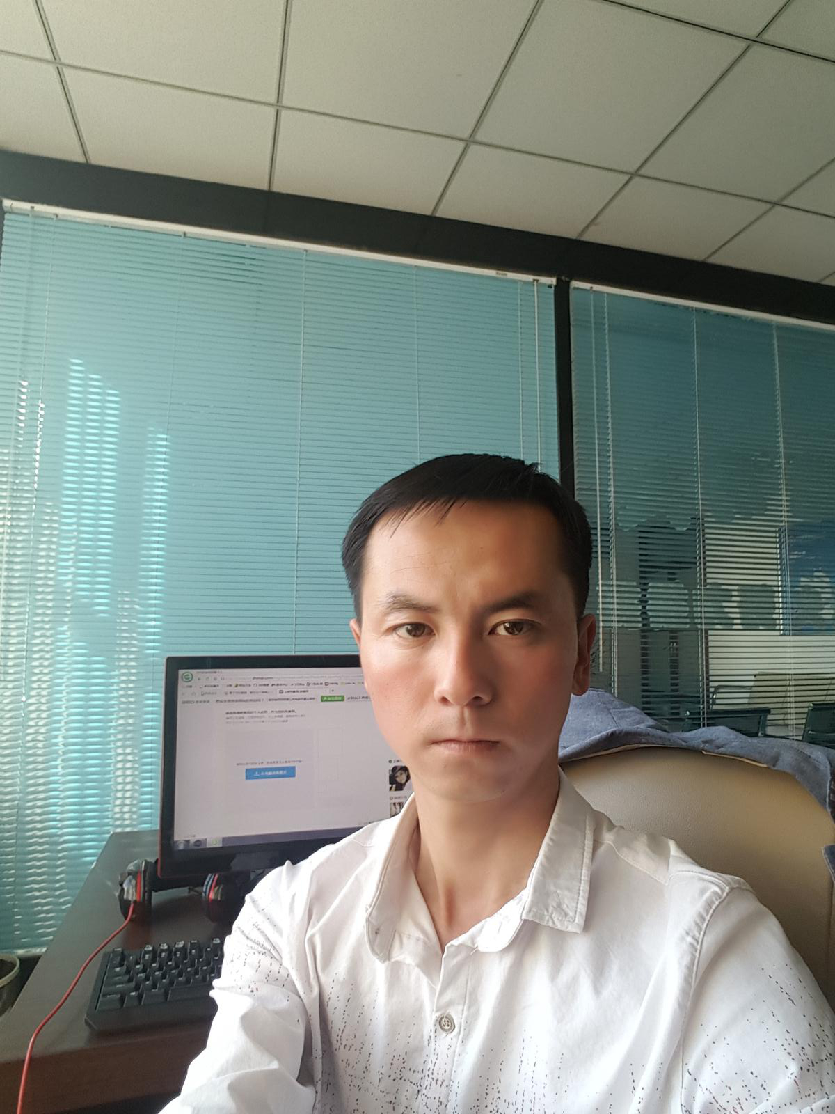 會(huì)員92440125