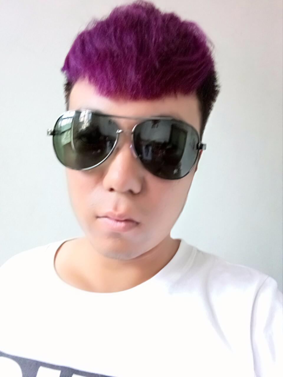 心痛是什么感觉