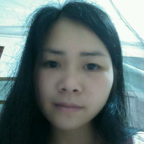 时间留下来的伤痕