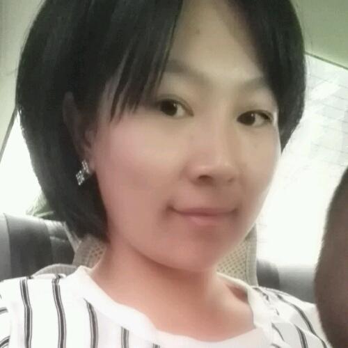 會(huì)員92449894