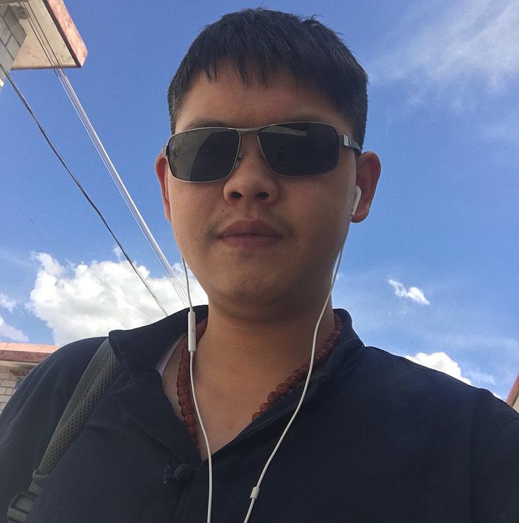 會(huì)員92452143