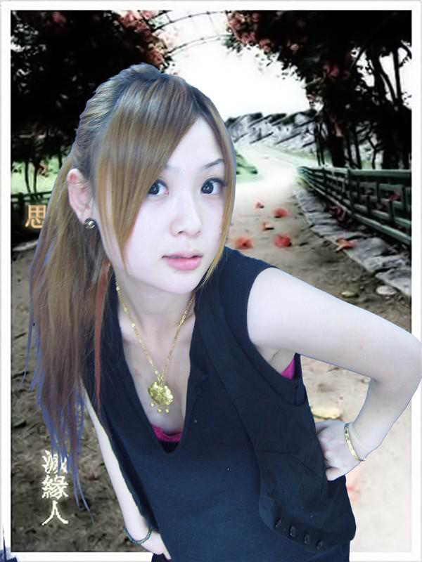 會(huì)員92458197