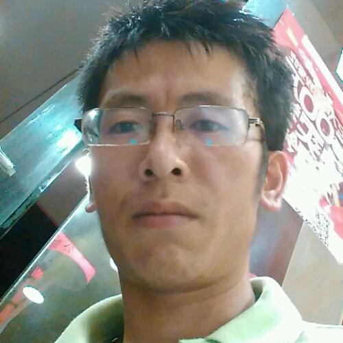 遇上你是我的缘