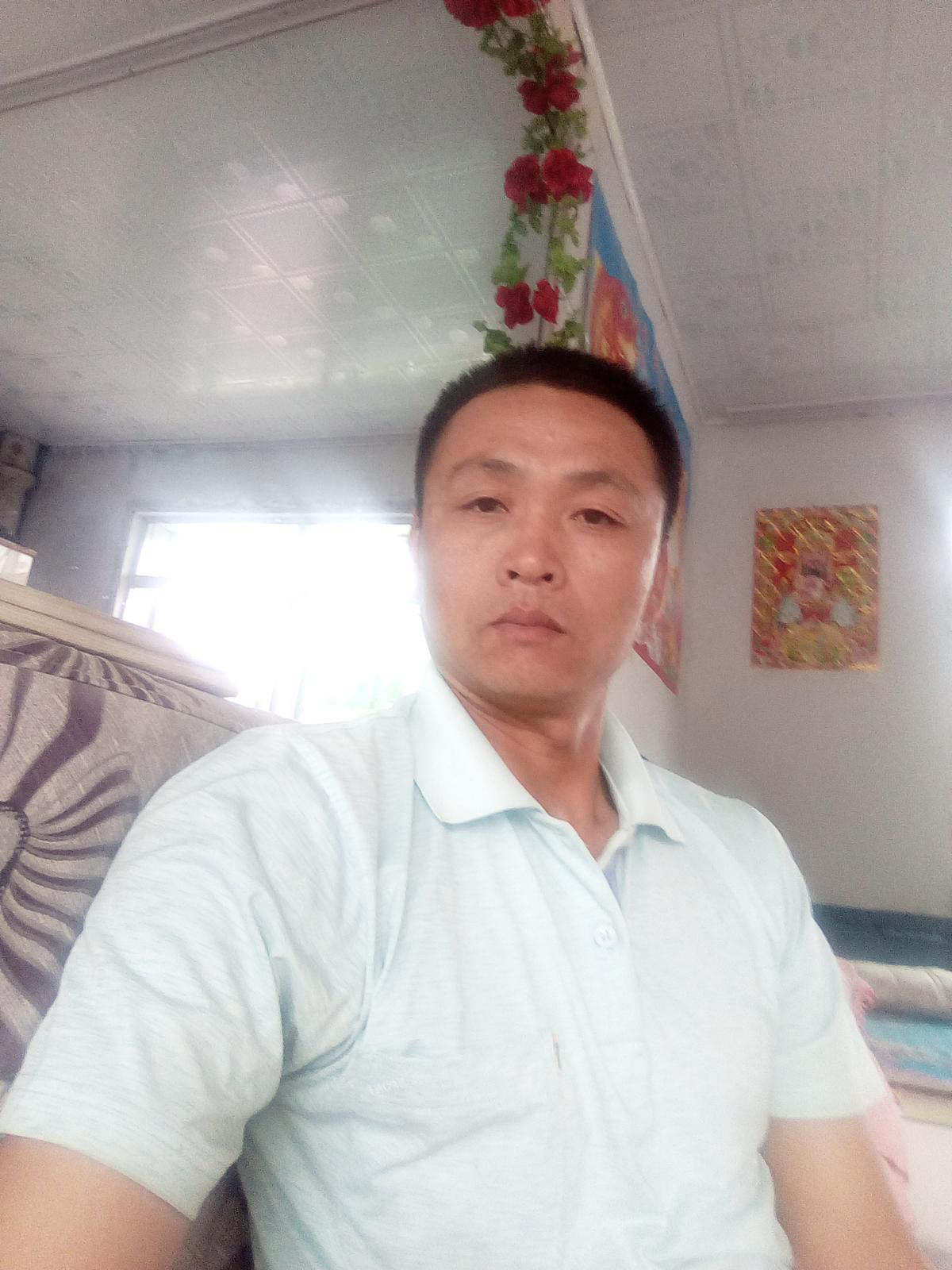 會(huì)員92461165