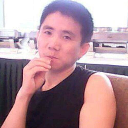 尋找命中的注定