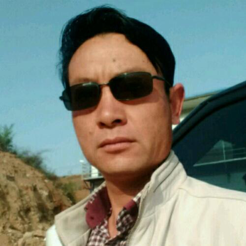 會(huì)員92462653