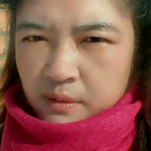 會(huì)員92463041