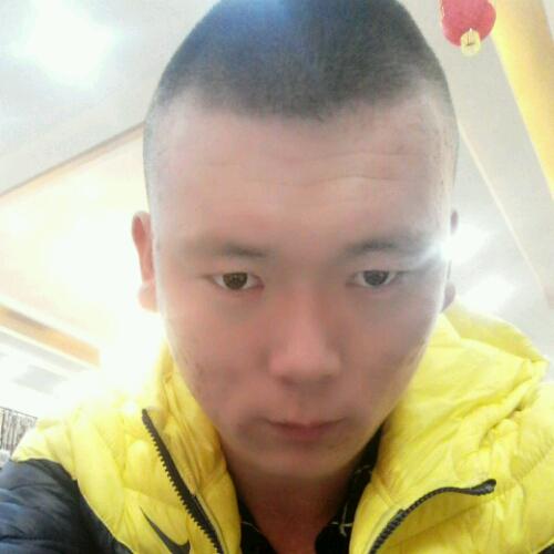 會(huì)員92465011