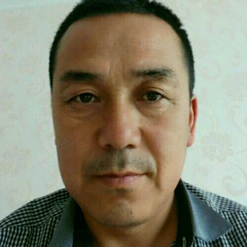 會(huì)員92470162