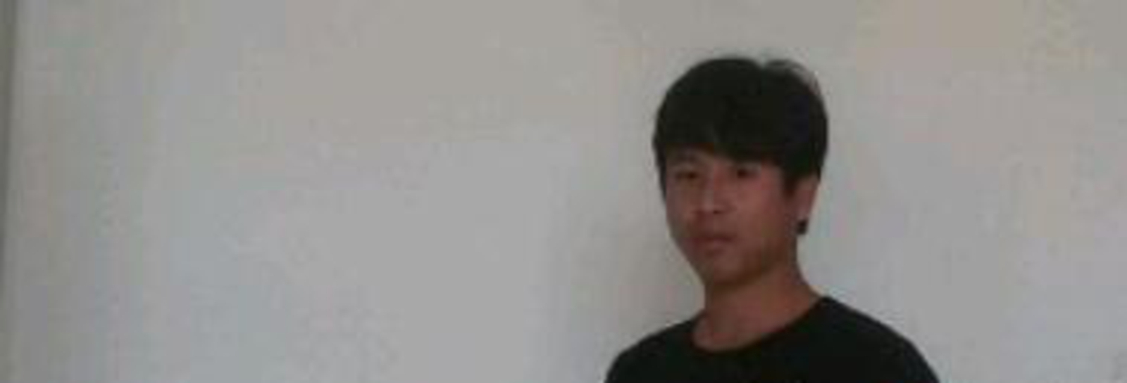 會(huì)員92471133