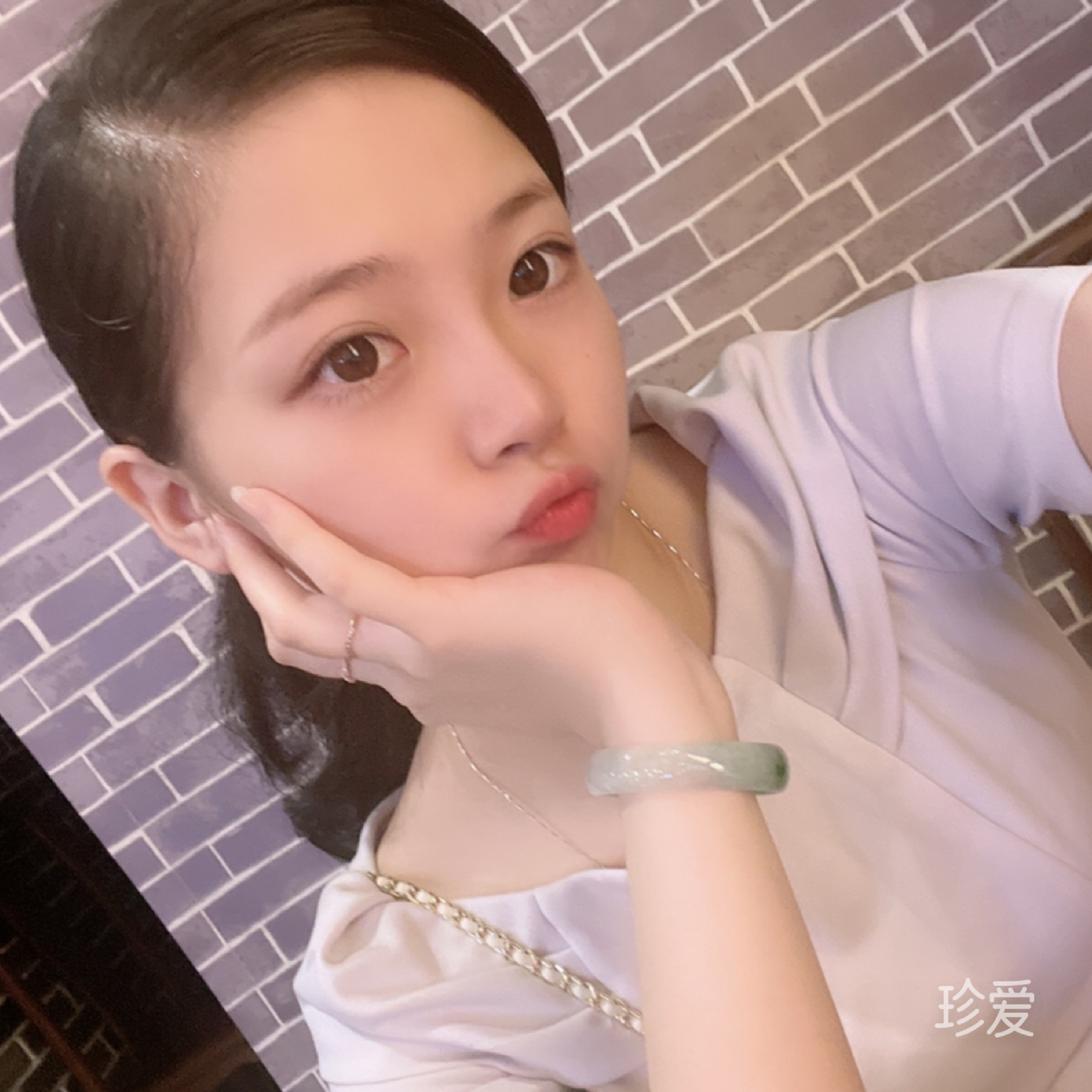 爱悠儿