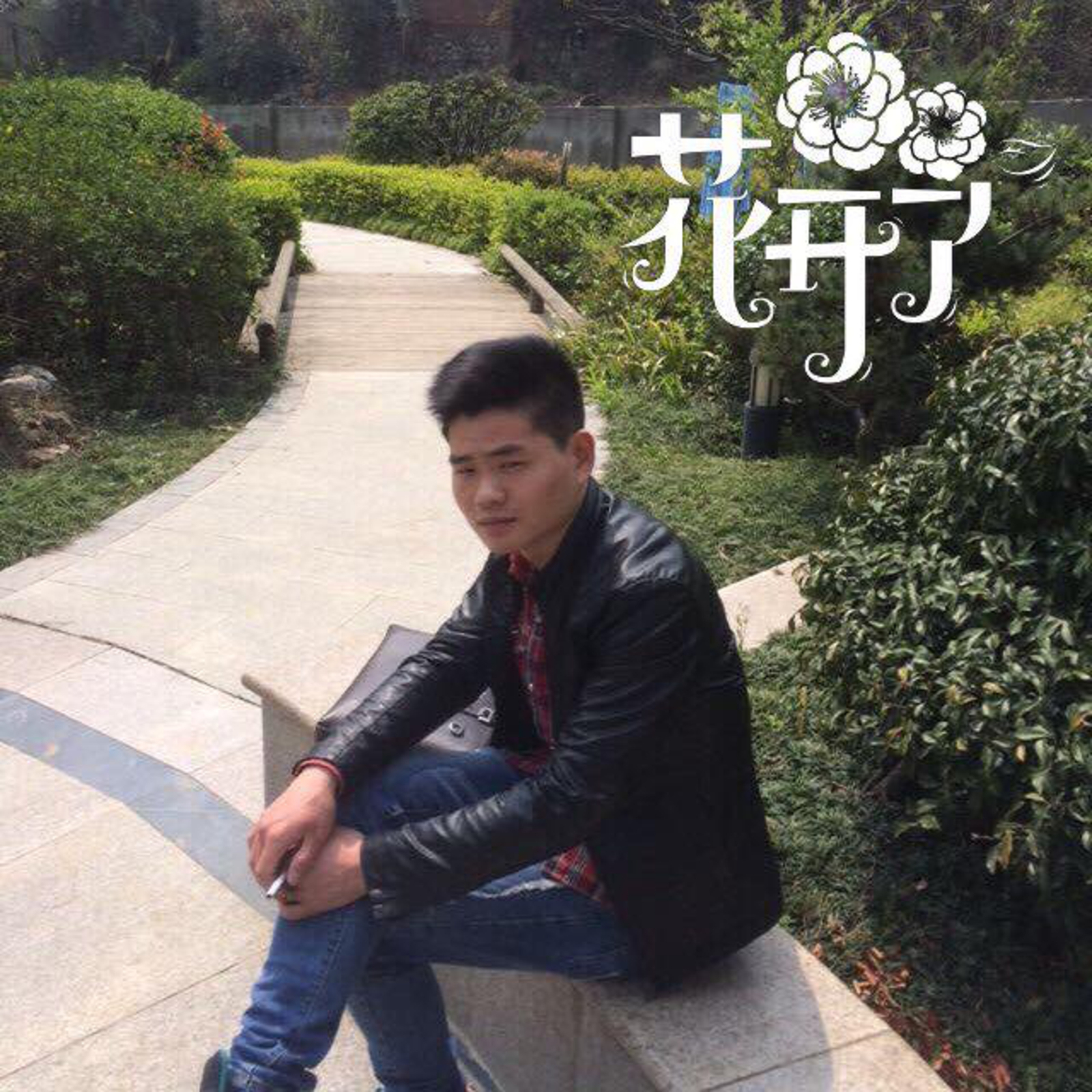 會(huì)員92476932