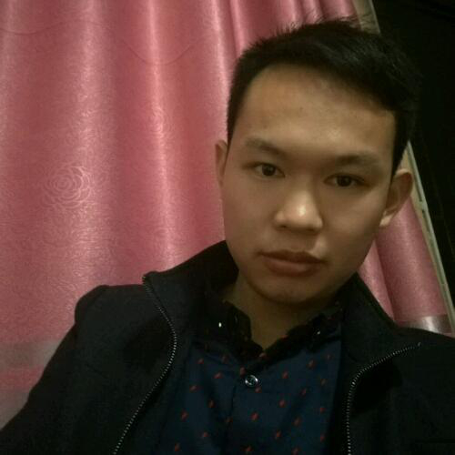 會(huì)員92480203