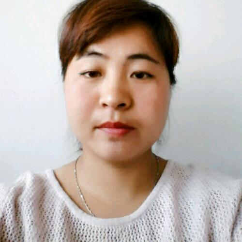 天天不見天天見