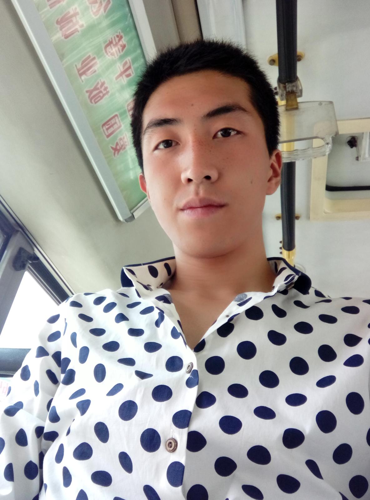 會(huì)員92496724