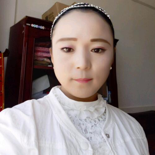 會(huì)員92498100