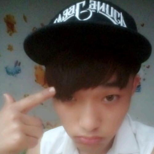 呆帝