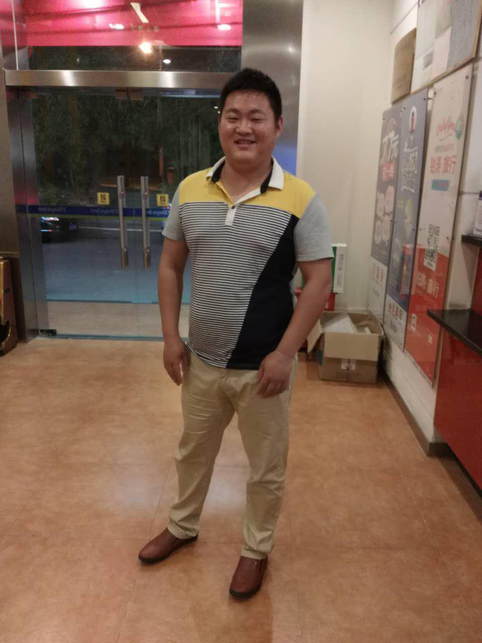 会员92506666