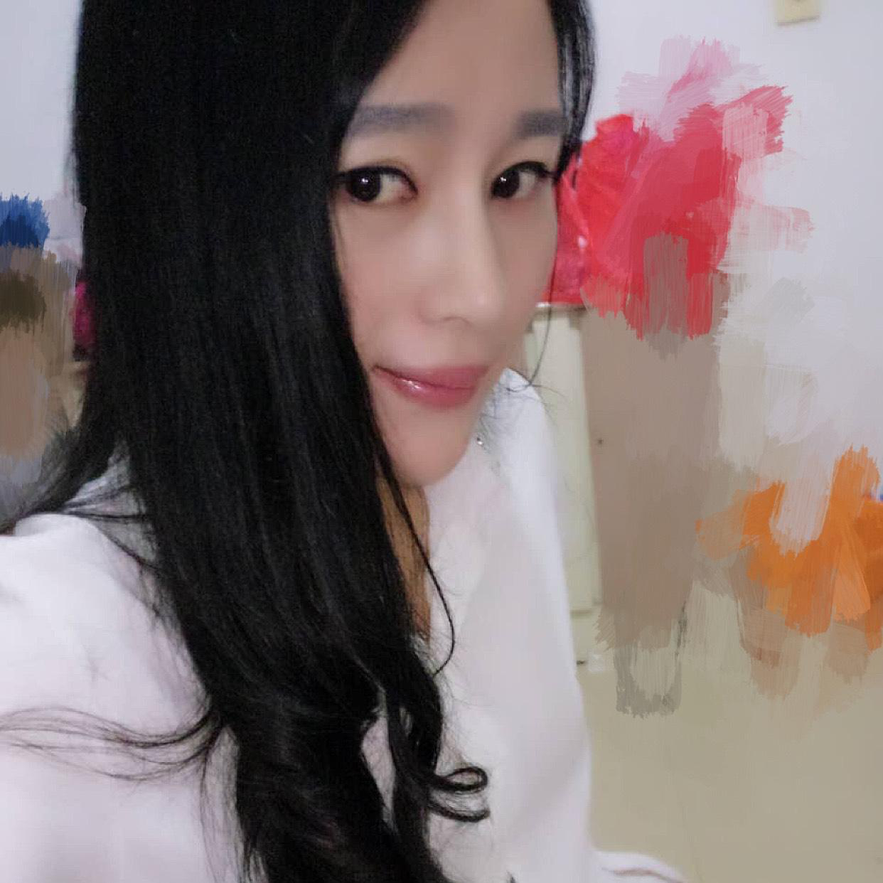 會(huì)員92509646