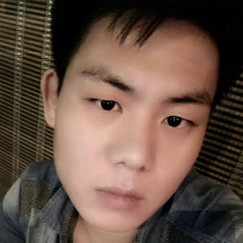 會(huì)員92510733