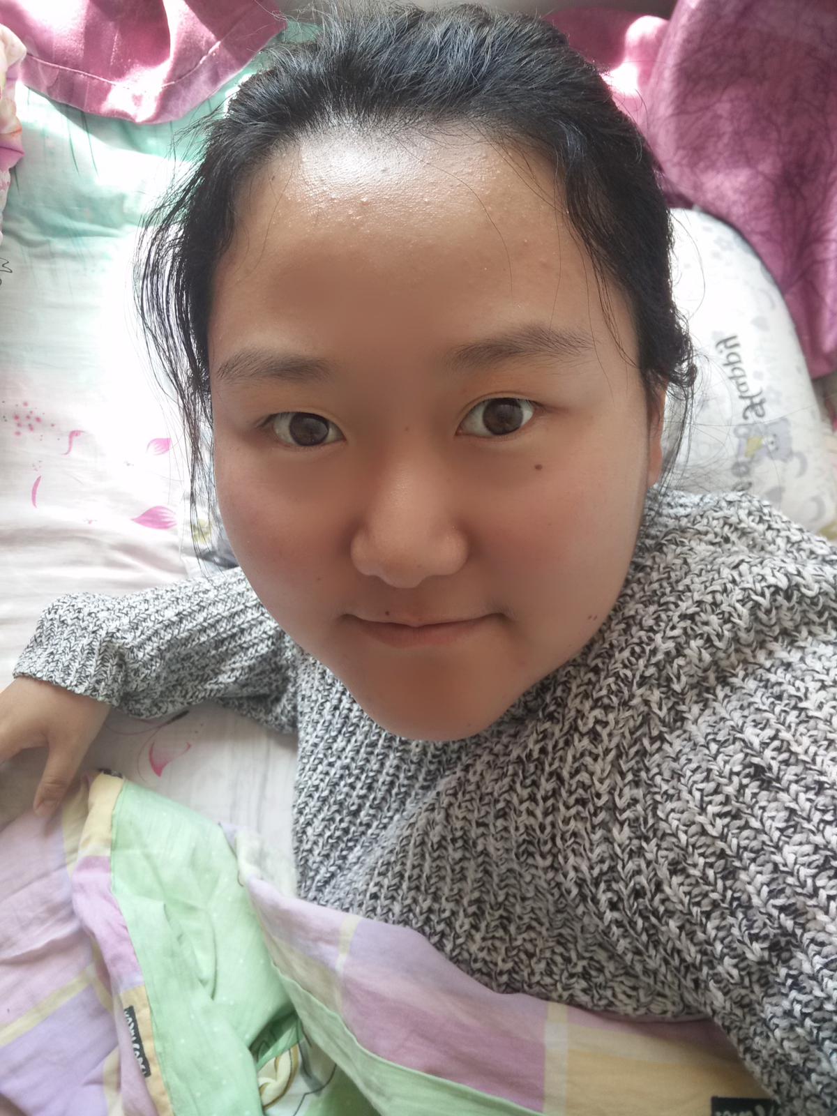 會(huì)員92511657