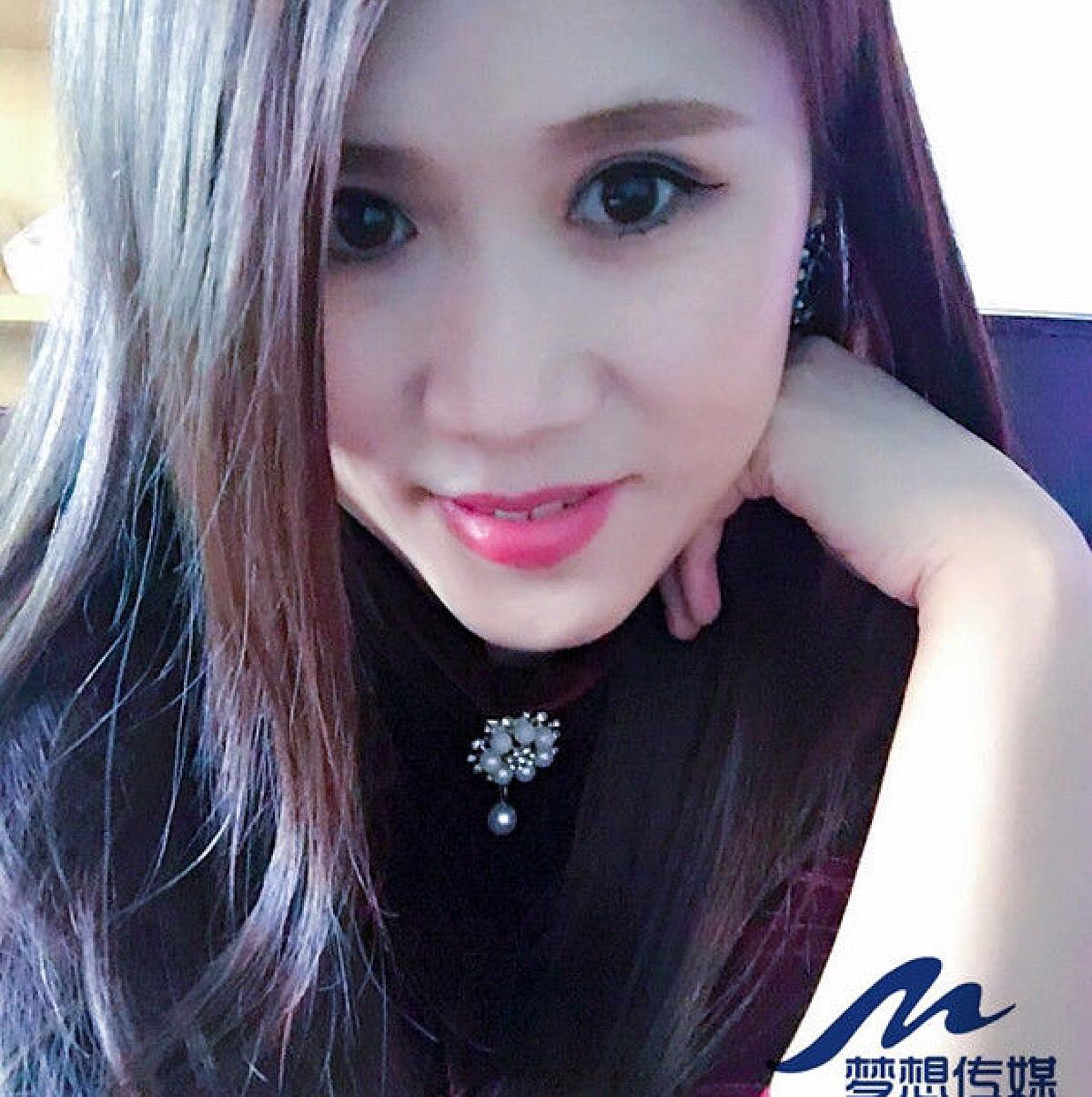 會(huì)員92516864