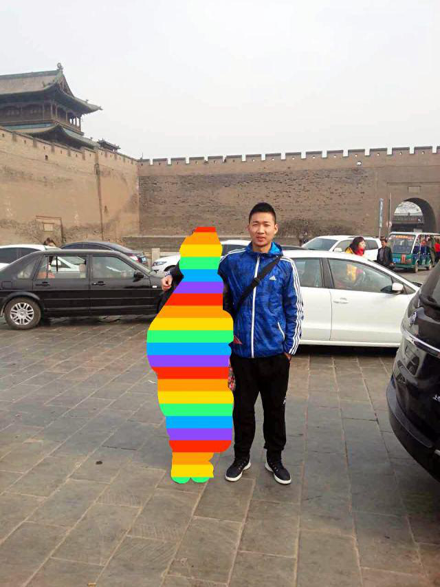 一生用心