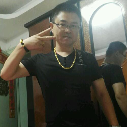 會(huì)員92521208