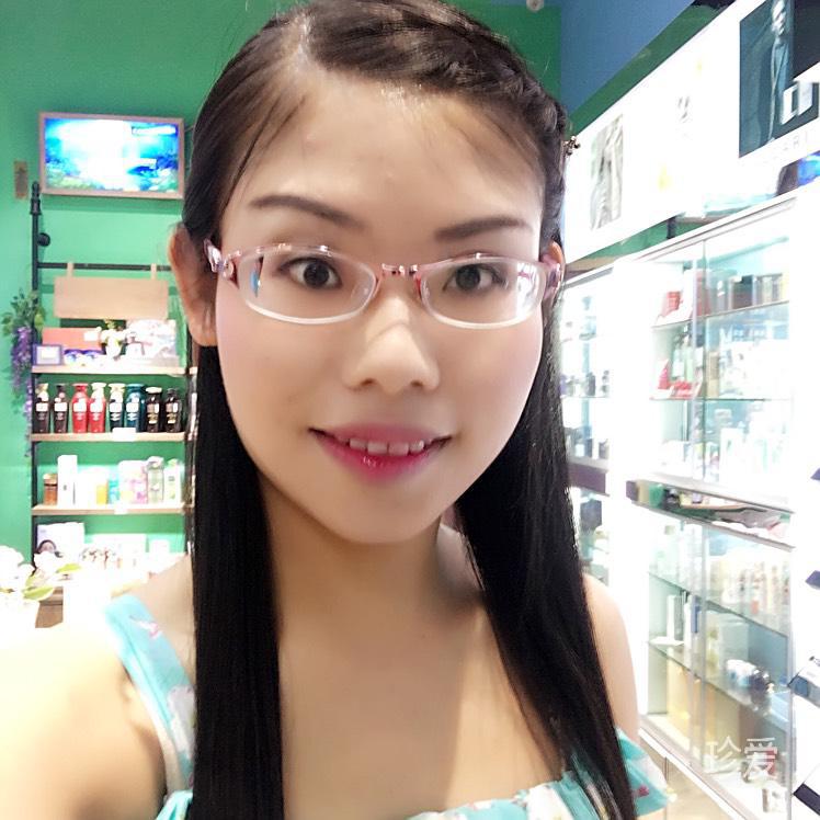 生活不相信眼泪