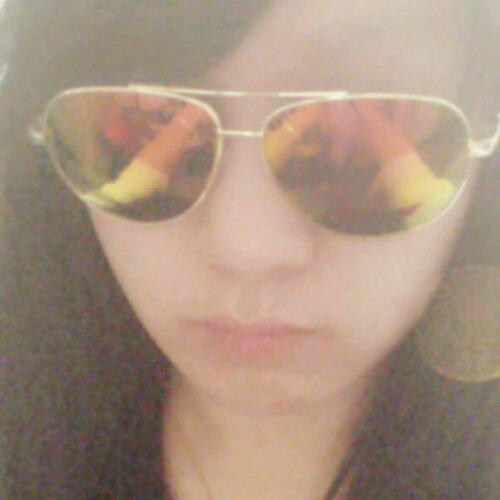 会员92526370