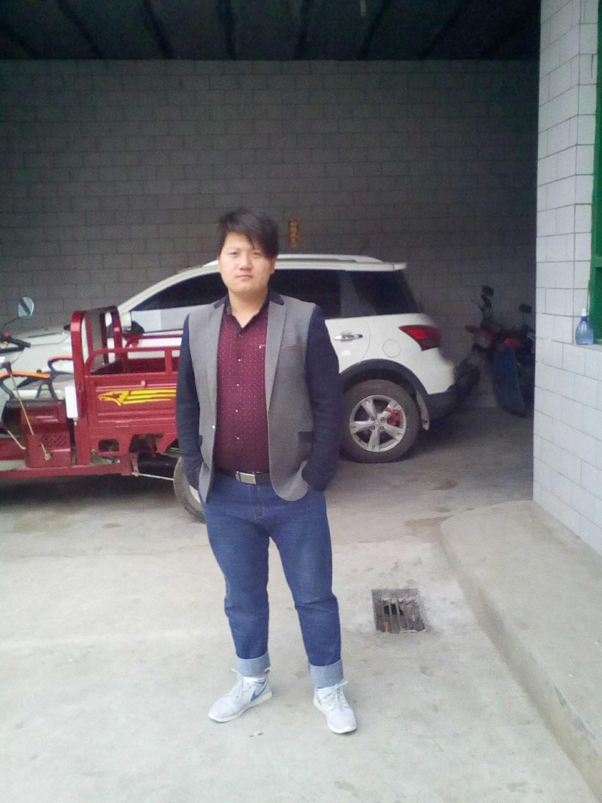 會(huì)員92528367