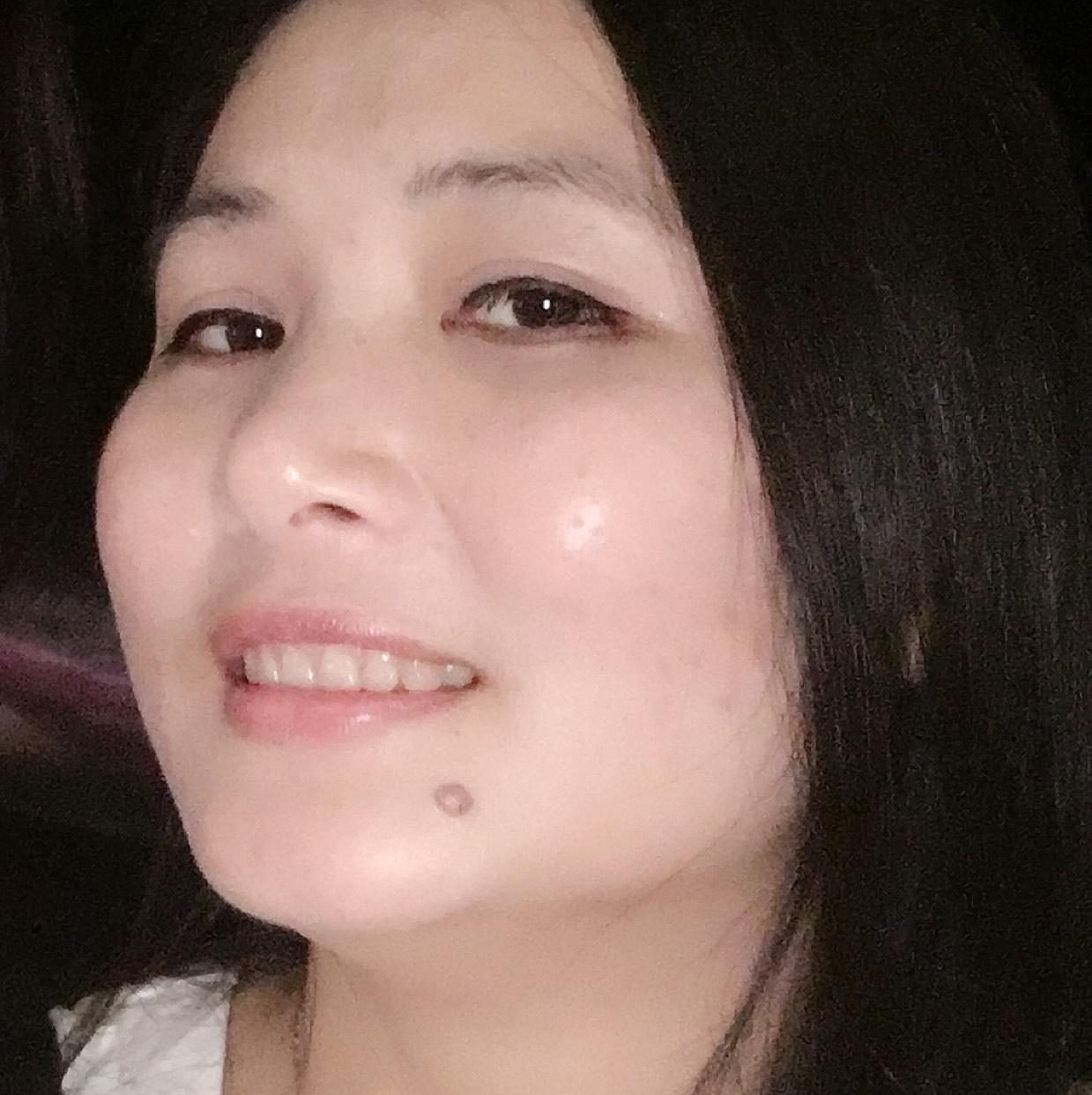 会员92529883
