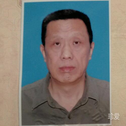 存在的在者