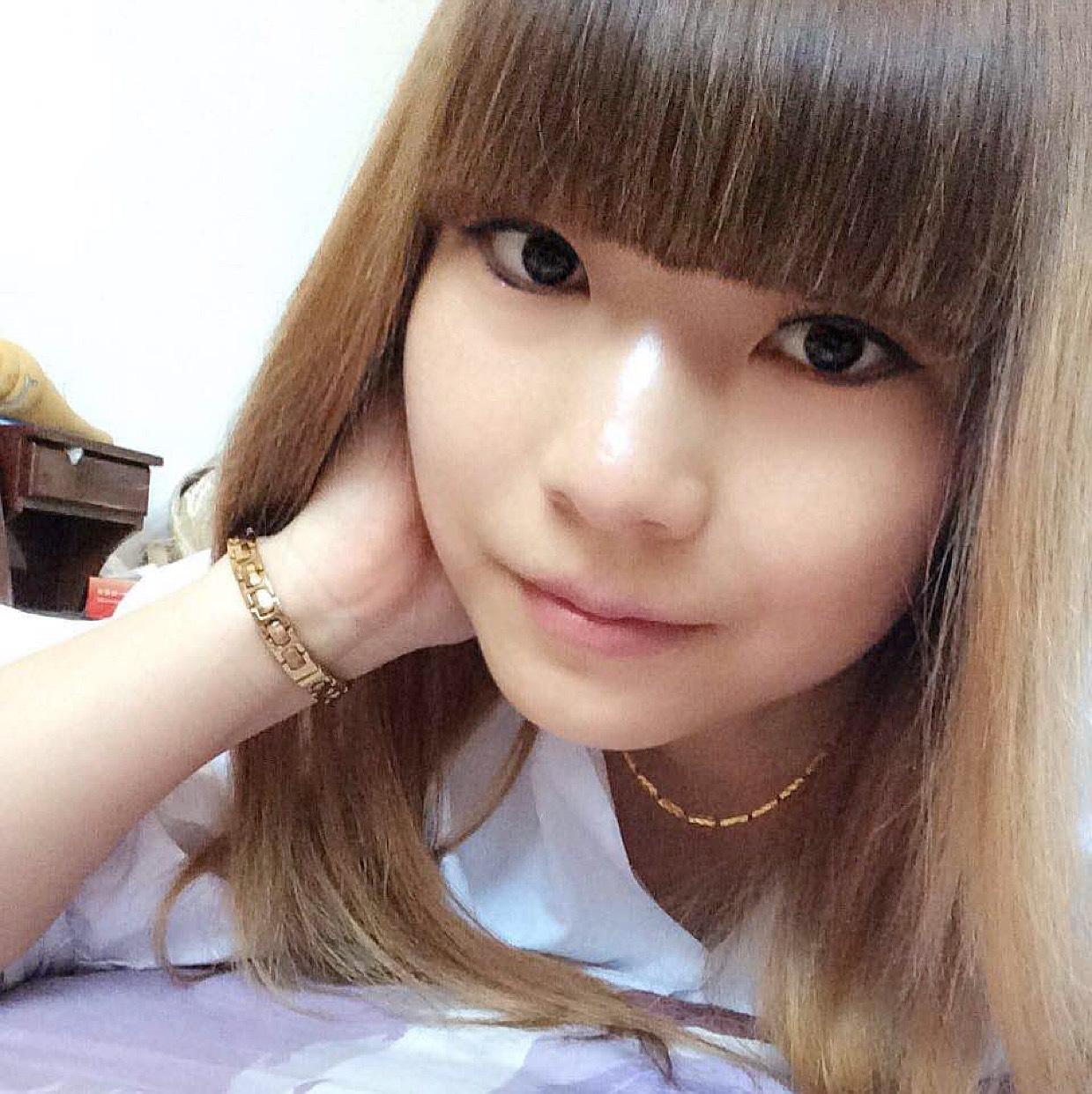 会员92533889