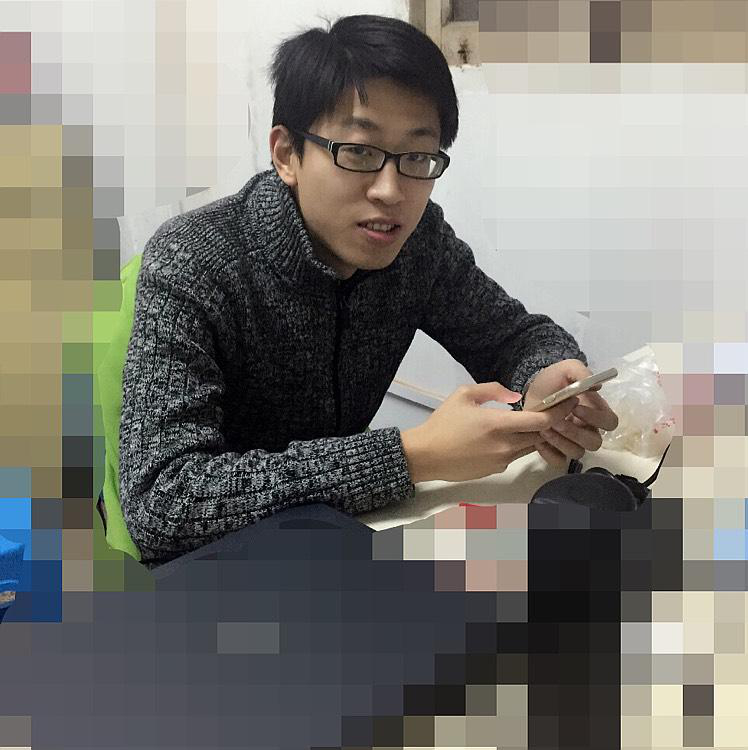 會(huì)員92535633