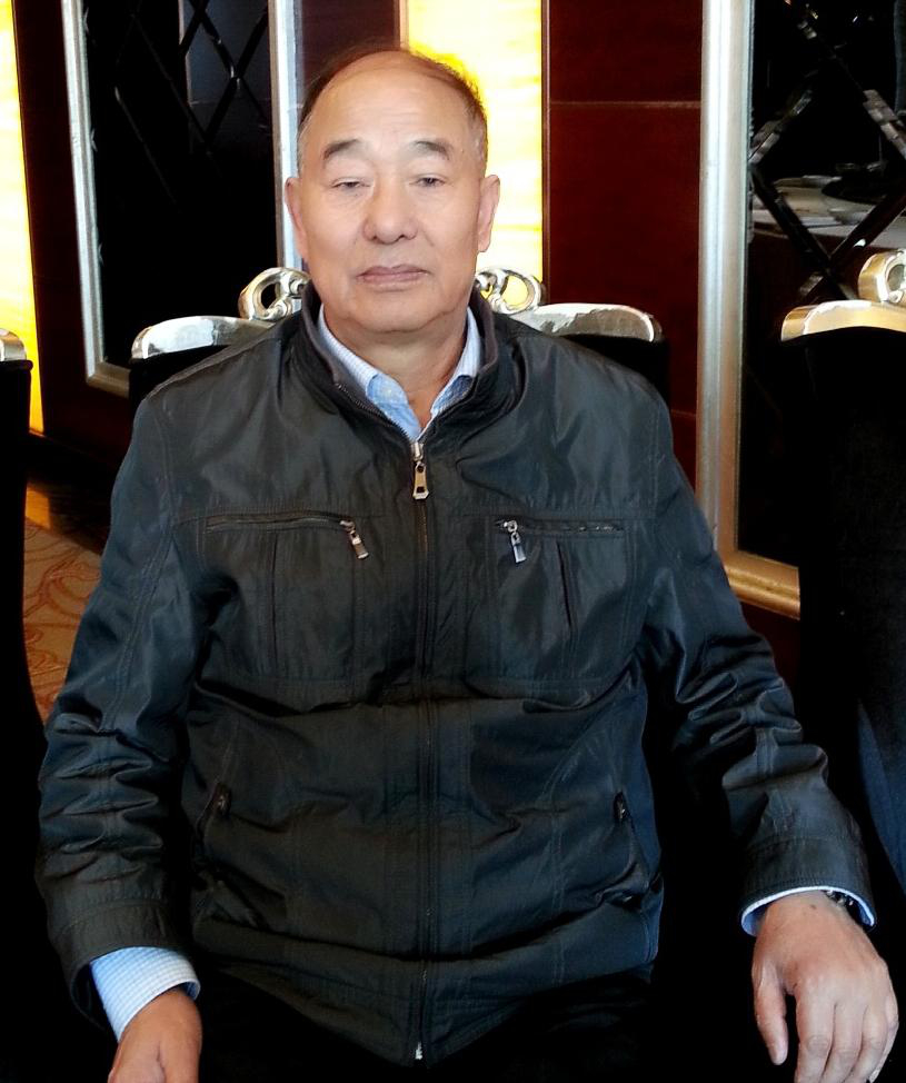 会员92537568