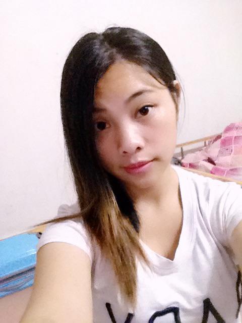 會(huì)員92539628