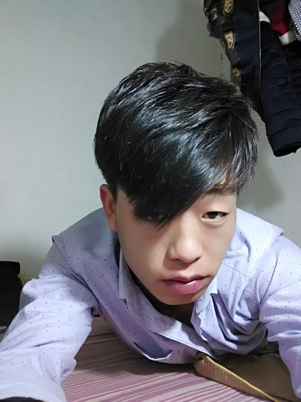 會(huì)員92540471