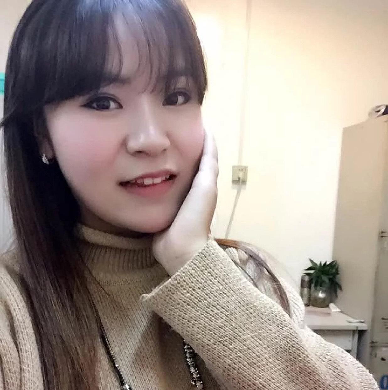 會(huì)員92543096