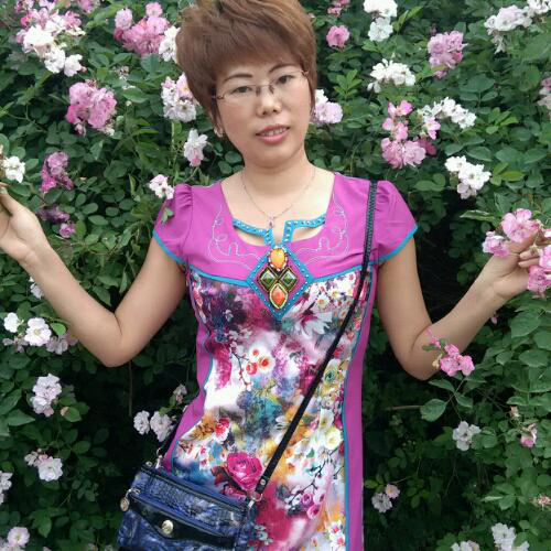 會(huì)員92543542