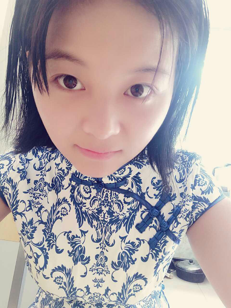 會(huì)員92546531