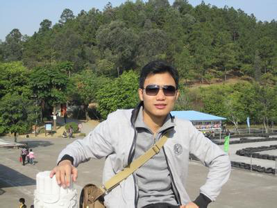 轉(zhuǎn)角遇到愛(ài)