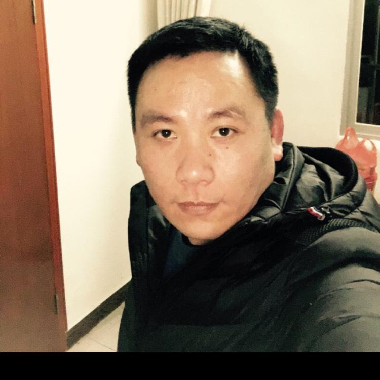 會(huì)員92555062